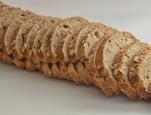 Sehr bitter: Große Bäckerei betrügt beim Factoring