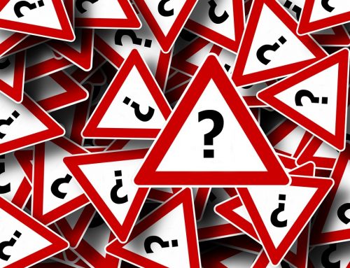 Kreditbedarf – was nun?