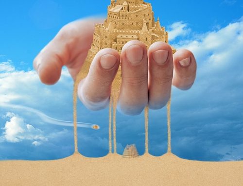 Factoring international: Abwicklung in 17 Sprachen