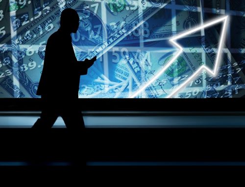 Deutscher Mittelstand benötigt umfangreich Kapital