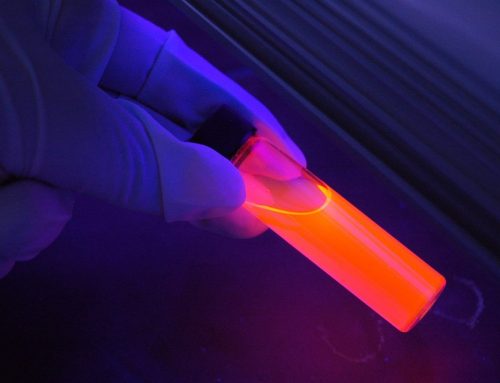 Stiftung Warentest: Dispozinsen sind viel zu hoch