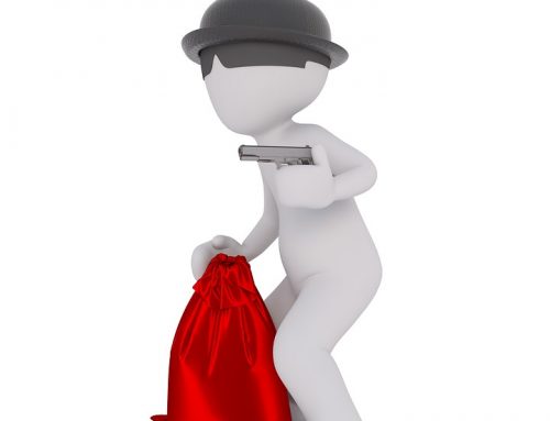 Kapitalbeschaffung durch Factoring