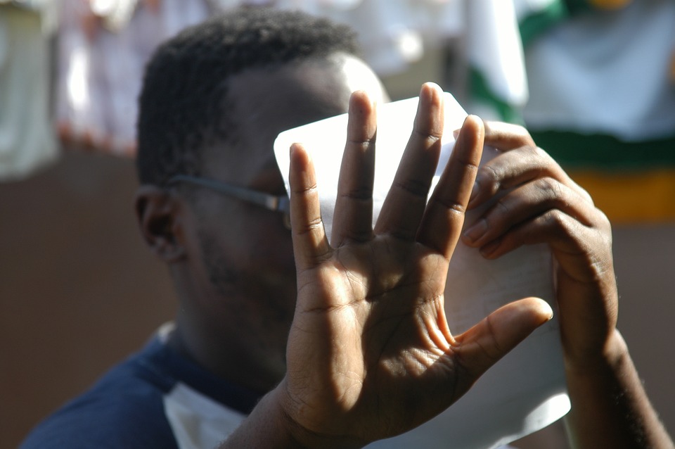 Unternehmen wollen keine Kredite