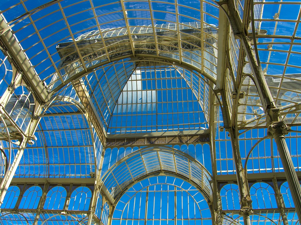 Wohin mit der Liquidität?