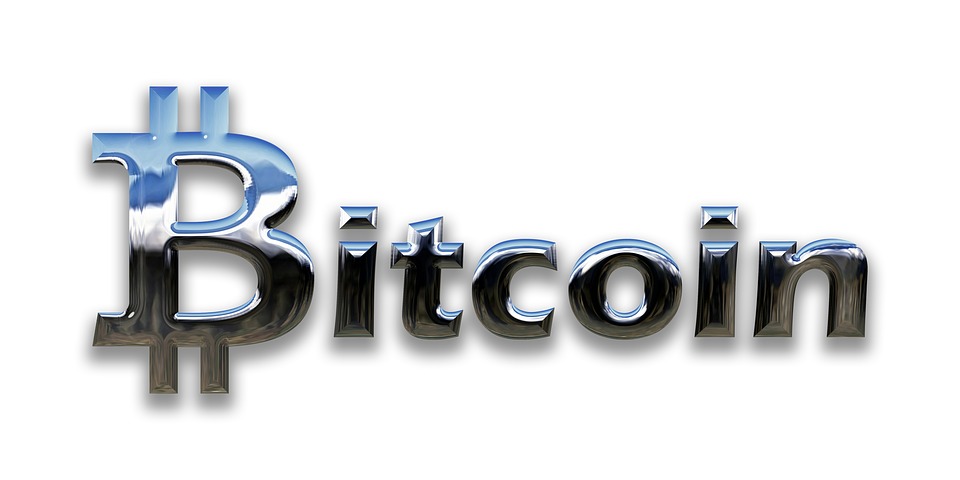 Zahlen wir künftig alle mit Bitcoin?