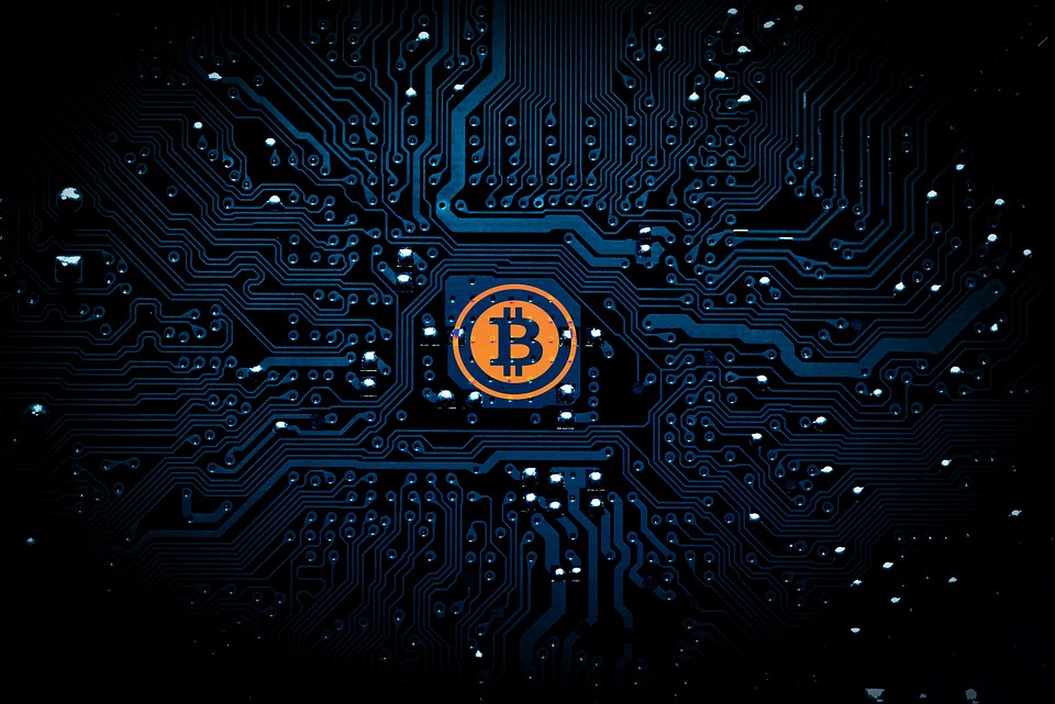 Bitcoin und elektronisches Geld: Der kleine Unterschied