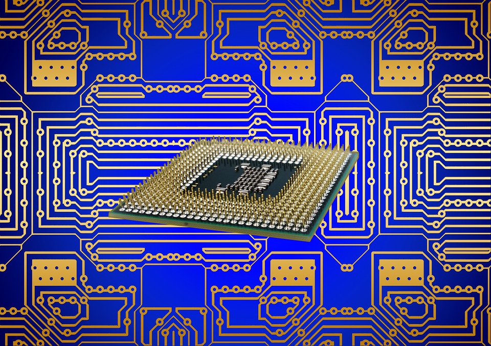 Bilanzen ab 2014 nur noch elektronisch