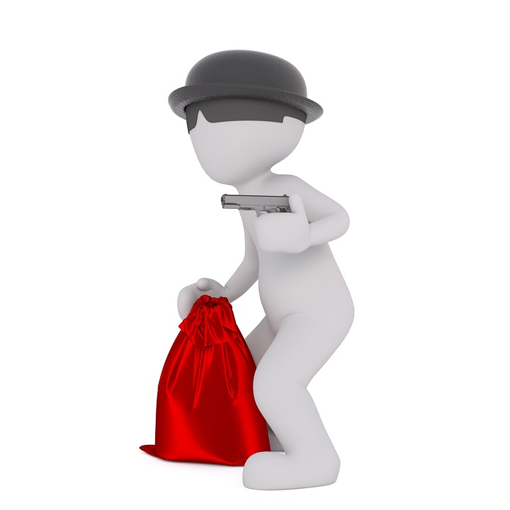 Kapitalbeschaffung durch Factoring